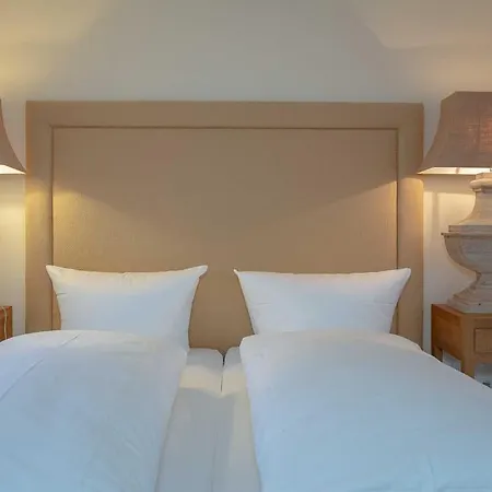 Ferienhaus - Sunny - Hus Prázdninový dům Wenningstedt-Braderup