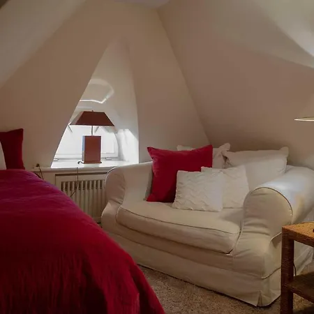 Ferienhaus - Sunny - Hus Prázdninový dům *