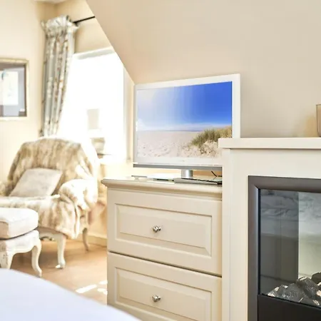 Holiday home Sunny Hues